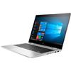 HP EliteBook 830 G6 13" Core i5 1.6 GHz - SSD 256 GB - 8GB - QWERTY - Spagnolo - refurbished