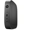 HP Mini PC HP Thin Client T540 Ryzen 1.5 GHz - SSD 256 GB RAM 8 GB - refurbished