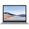 Microsoft Surface Laptop 4 13" Core i5 2.6 GHz - SSD 256 GB - 8GB - AZERTY - Francese - refurbished