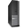 Dell OptiPlex 3020 SFF Core i3 3.6 GHz - SSD 256 GB RAM 8 GB - refurbished