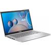 Asus VivoBook X1400EA 14" Core i5 2.4 GHz - SSD 512 GB - 8GB - AZERTY - Francese - refurbished