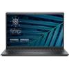 Dell Vostro 15 3510 16" Core i5 2.4 GHz - SSD 256 GB - 8GB - QWERTY - Spagnolo - refurbished