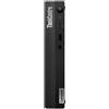 Lenovo ThinkCentre M70q Gen 1 Pentium Gold 3.4 GHz - SSD 256 GB RAM 8 GB - refurbished