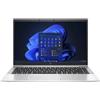 HP EliteBook 840 G9 14" Core i7 1.7 GHz - SSD 512 GB - 8GB - QWERTZ - Tedesco - refurbished