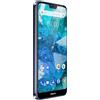 Nokia 7.1 32GB - Blu Navy - refurbished