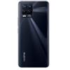 Realme 8 Pro 128GB - Nero - refurbished