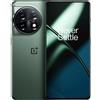 OnePlus 11 256GB - Verde - refurbished