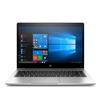 Hp EliteBook 840 G6 14" Core i5 1.6 GHz - 256 GB SSD - 16GB QWERTZ - Tedesco - refurbished