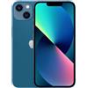Apple iPhone 13 256GB - Blu - refurbished
