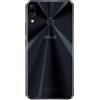Asus Zenfone 5 64GB - Blu - refurbished