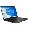 HP 15s-fq5000 15" Core i5 1.3 GHz - SSD 512 GB - 16GB - QWERTY - Spagnolo - refurbished