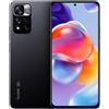 Xiaomi Redmi Note 11 Pro 5G 256GB - Grigio - refurbished