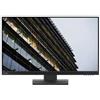 Lenovo Schermo 23" LCD FHD Lenovo ThinkVision E24-28 - refurbished