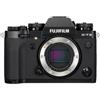 Fujifilm X-T3 - Nero - refurbished