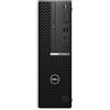 Dell OptiPlex 7080 SFF Core i3 3.6 GHz - SSD 1 TB RAM 8 GB - refurbished