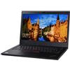 Lenovo ThinkPad Yoga X13 G2 14" Core i5 2.6 GHz - SSD 256 GB - 16GB - AZERTY - Francese - refurbished