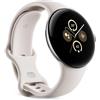 Google Pixel Watch 2 Bluetooth 41 mm - Argento - refurbished