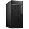 Dell OptiPlex 7090 MT Core i3 3.7 GHz - SSD 256 GB RAM 8 GB - refurbished