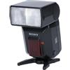 Sony Flash Sony HVL-F36AM - refurbished
