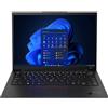 Lenovo ThinkPad X1 Carbon G12 14" Core Ultra 7 1.7 GHz - SSD 1 TB - 32GB - QWERTY - Italiano - refurbished