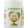 Msm Pro Active 60 Compresse pz