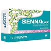 Supravit Sennalax Compresse 4x40 pz