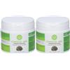 Coriolus Mrl 250 G 2x250 g