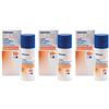 Immuno Elios Cream E-Light Spf50+ Lightening 40 Ml 3x40 ml Crema
