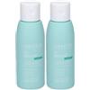 Lamuselab Gel Detergente Viso e Corpo 100 ml 2x100