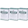 Amidosan Polvere Detergente 7x40 g