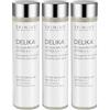 Delika Acqua Micellare 200 Ml 3x200 ml
