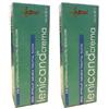 Lenicand Crema 30 Ml 2x30 ml