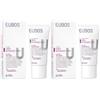 cm_main_brand_1311 Eubos Urea 5% Crema Viso 50 Ml 2x50 ml