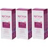 Texia Sporax Shampoo Extradelicato Anti-Forfora 3x125 ml