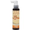 Rame Colloidale Aessere Rame Colloidale Plus Spray 20Ppm 100 Ml ml