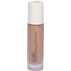 Euphidra Fondotinta Fluido Lift Perfezionante FL05 30 ml Make up