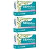 Supravit Sennalax Compresse 3x40 pz