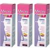 vitalfactors Marvinia Crema Igiene Intima Esterna 30 Ml ml