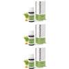 Pranarom Olio Essenziale Carota Frutto 3x5 ml Soluzione orale