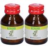 Specchiasol Igname Integratore Alimentare 2x60 pz Compresse