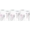 Eubos Urea 5% Crema Viso 50 Ml 3x50 ml