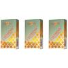 Pharcos Cistinday Compresse 3x30 pz