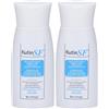 Kutin Sf Shampoo Antiforf Sebonormalizzante 150 Ml 2x150 ml