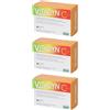 Vitadyn C 1000 40 Compresse 3x48 g