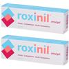 roydermal Roxinil Emulgel 30 Ml ml Gel