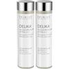 Delika Acqua Micellare 200 Ml 2x200 ml