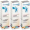 Massigen® Omega 3 Viti Crema 3x100 ml