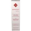 Quinovit Advance Crema 50 Ml ml