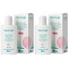 Revival Detergente Ph 4,5 250 Ml 2x250 ml Soluzione