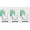 Pural Chewing Gum Igienizzante 3x14 g Gomme masticabili